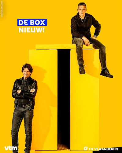 De Box