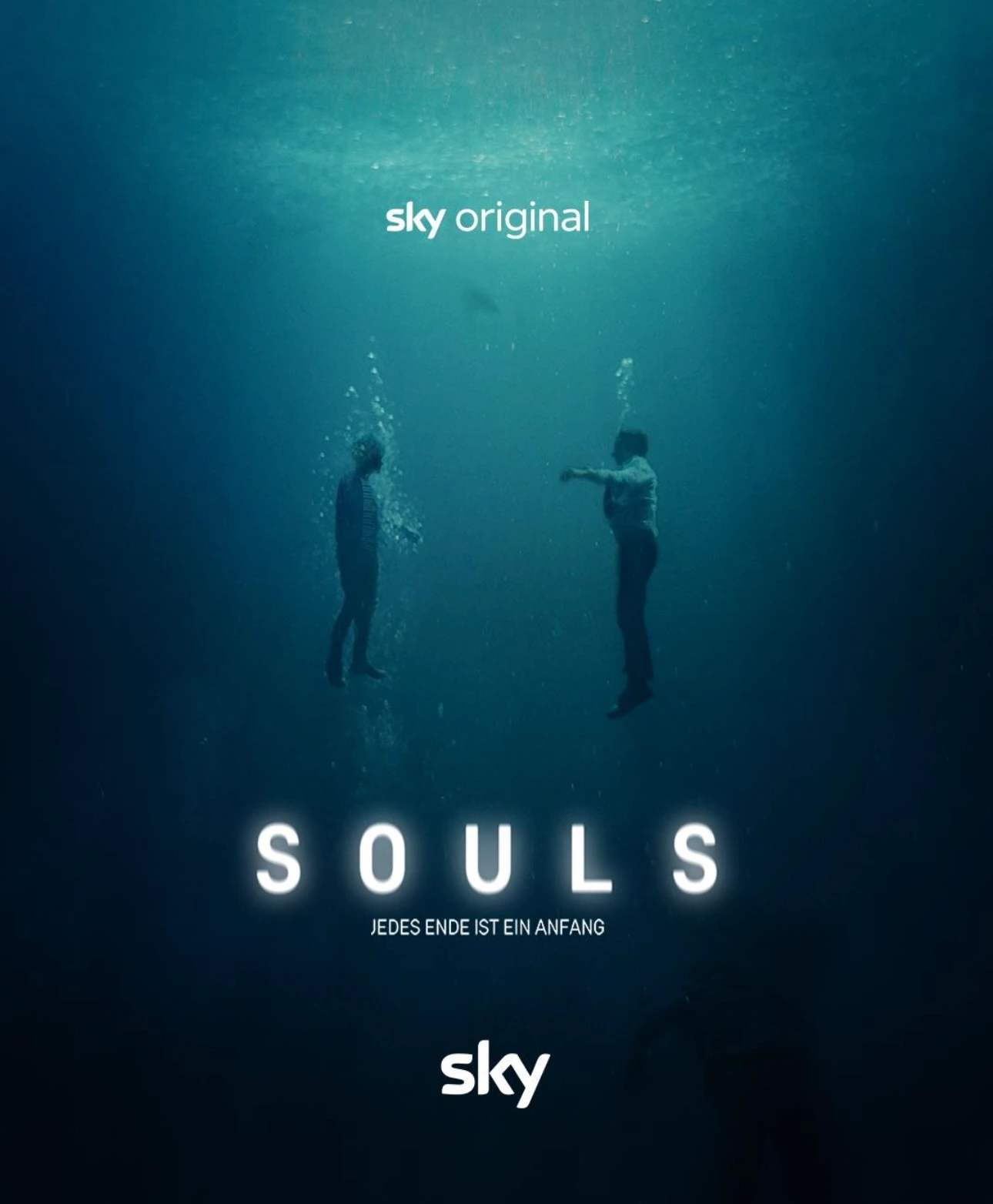Souls