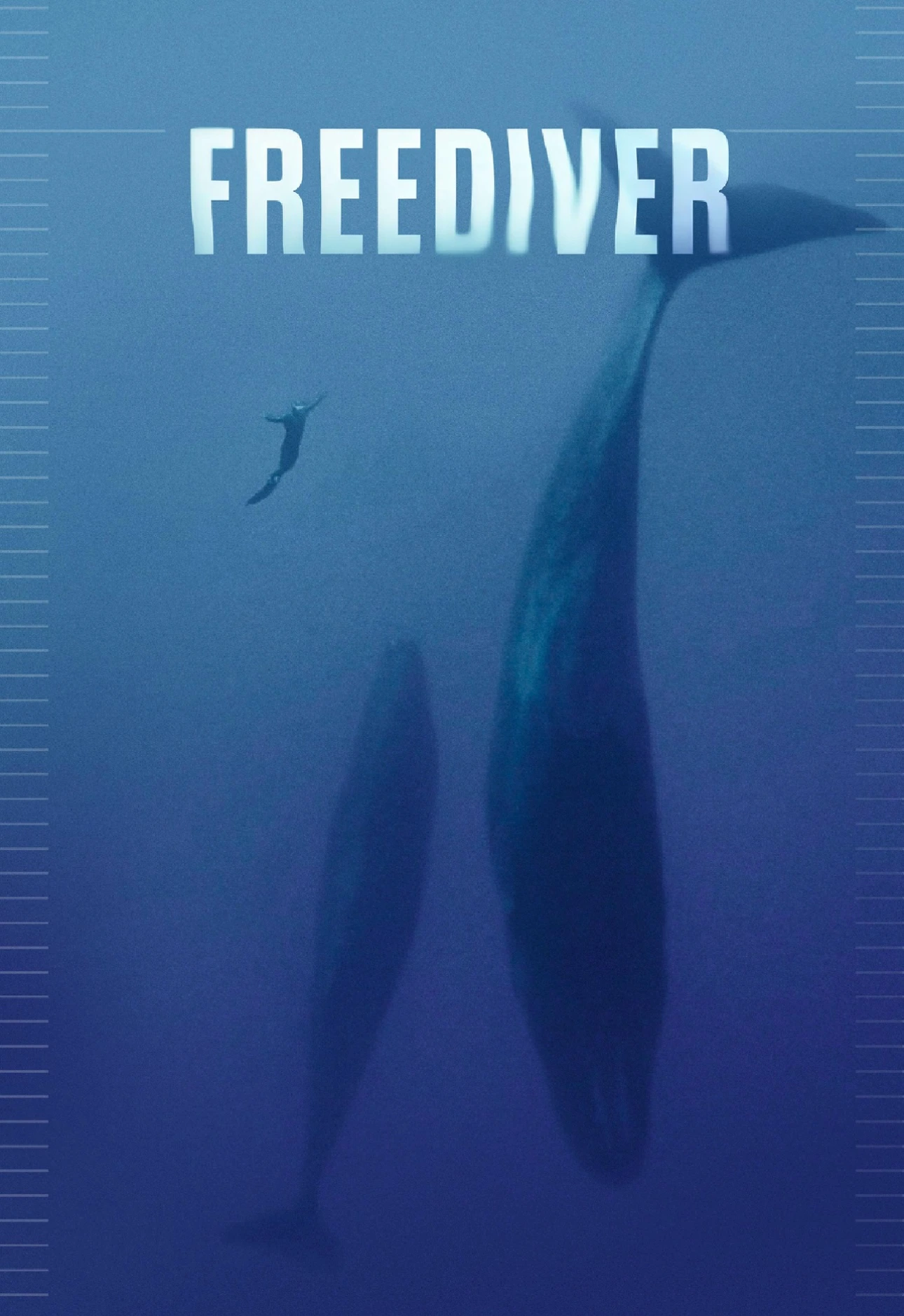 Freediver